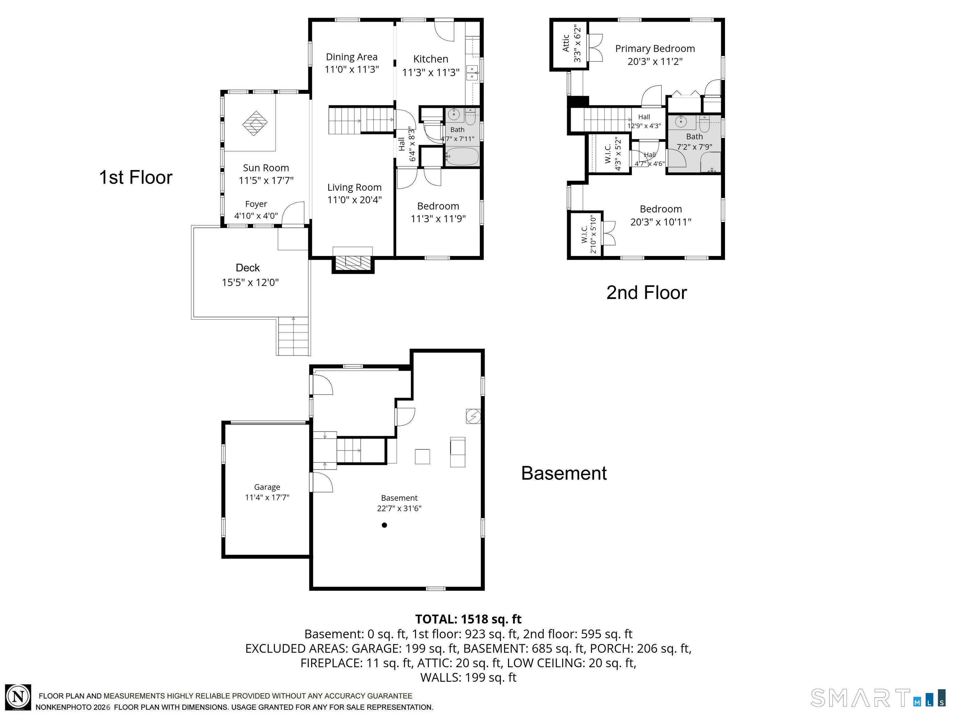 526 Granville Road Hartland CT 06027