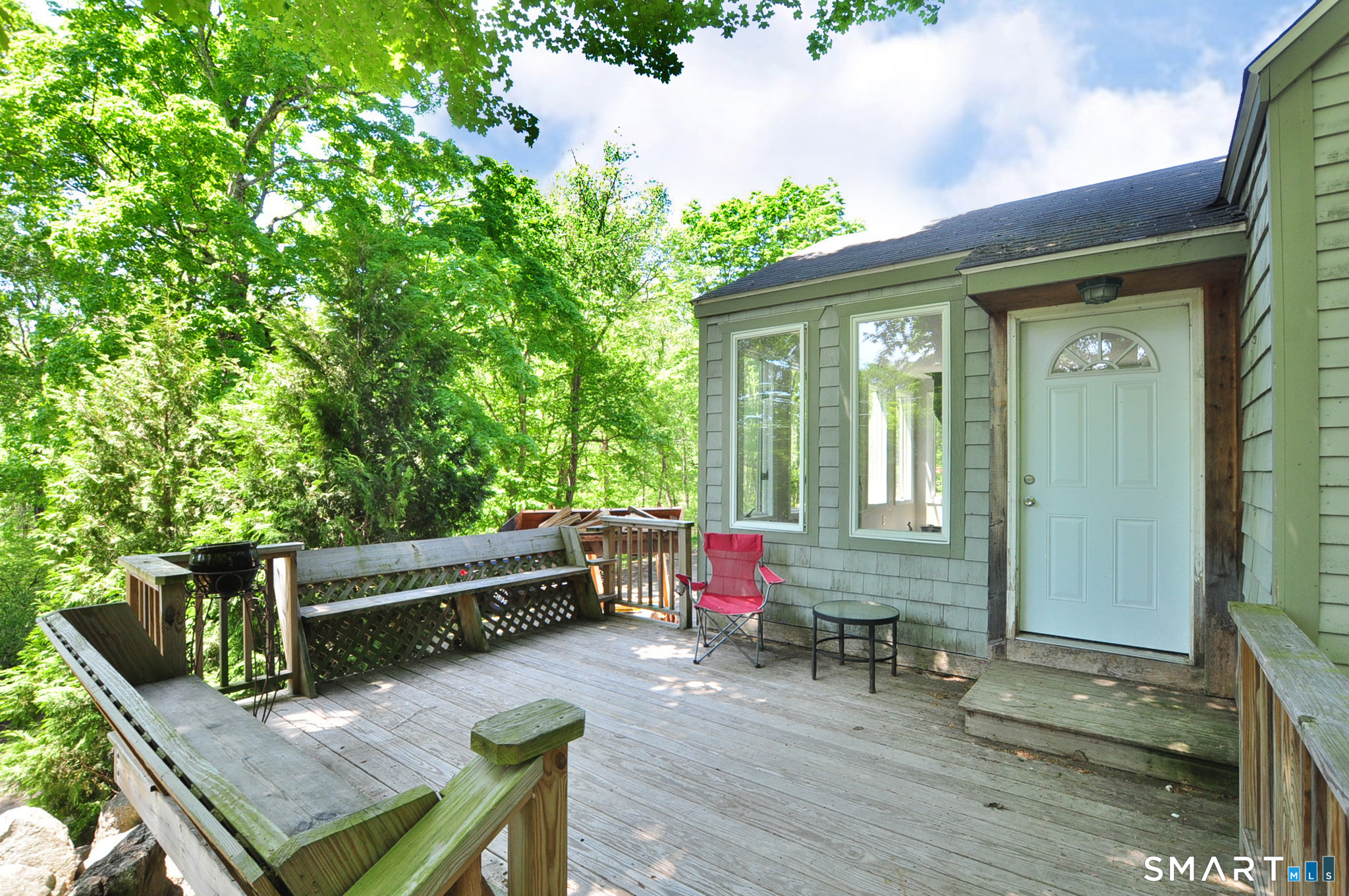 526 Granville Road Hartland CT 06027