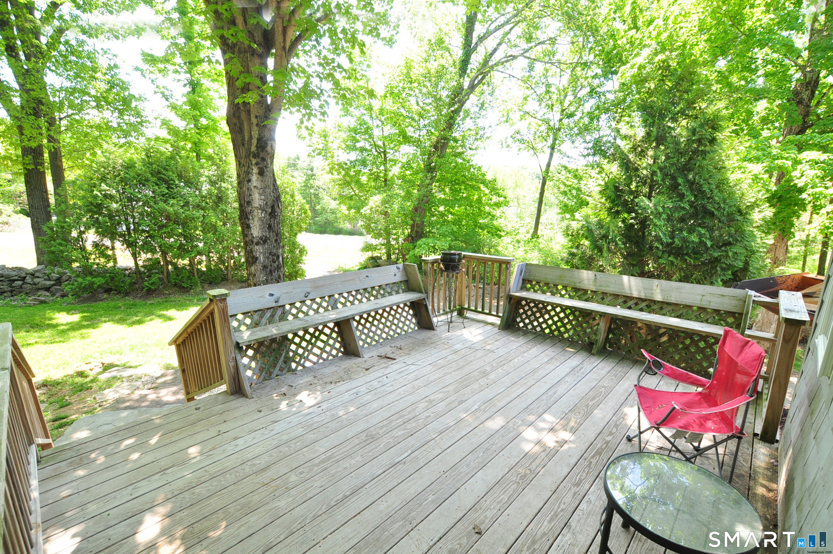 526 Granville Road Hartland CT 06027