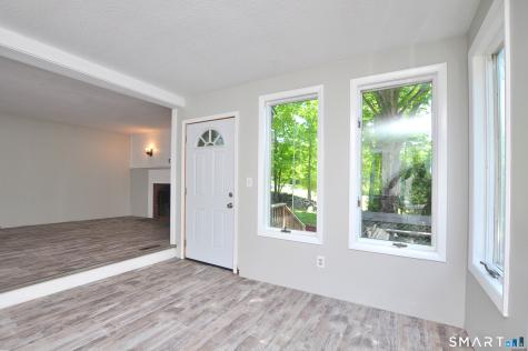526 Granville Road Hartland CT 06027