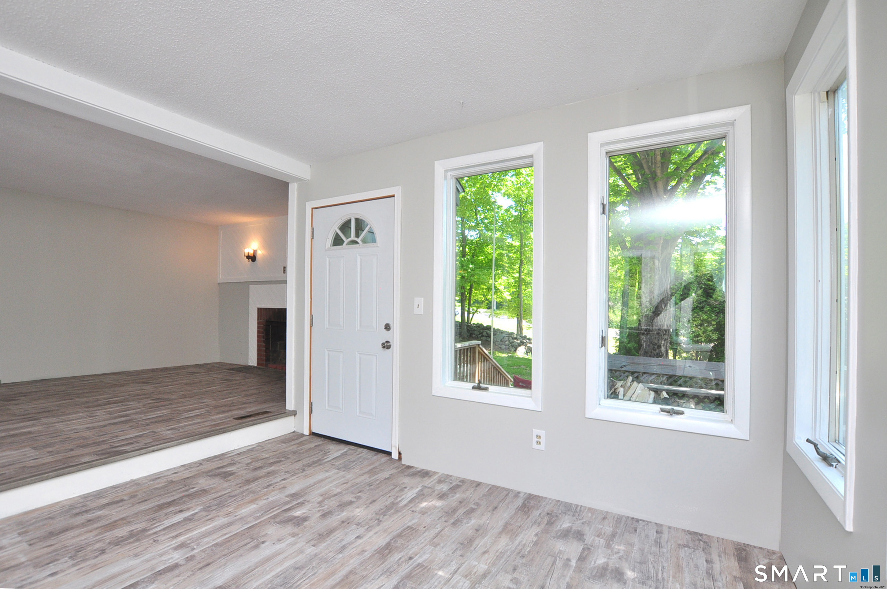 526 Granville Road Hartland CT 06027