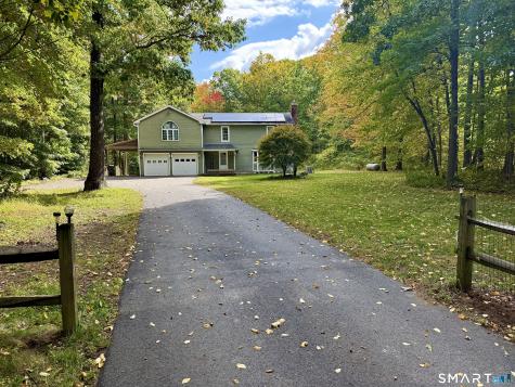62 White Birch Lane Bethlehem CT 06751