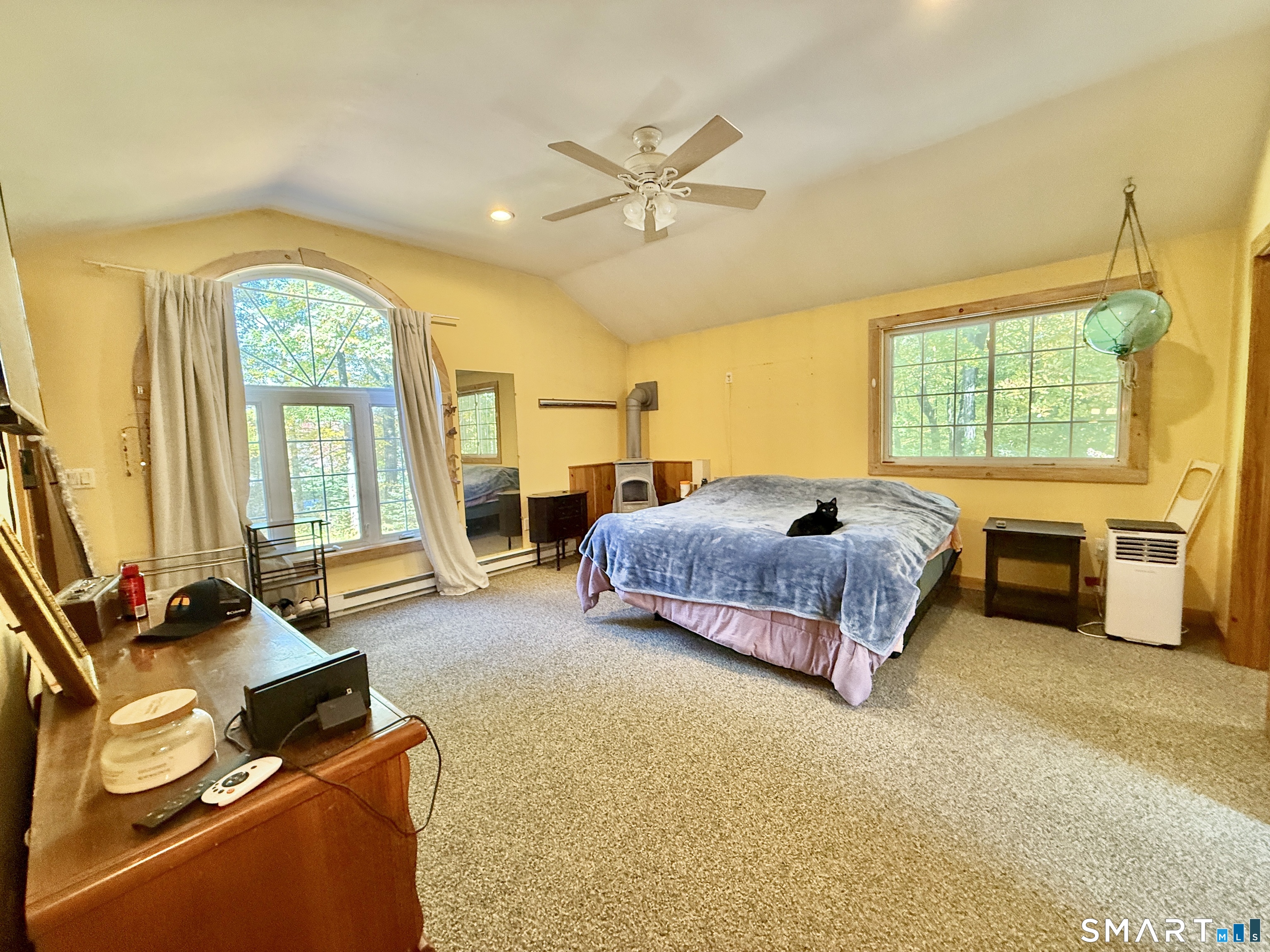 62 White Birch Lane Bethlehem CT 06751