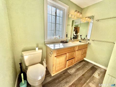 62 White Birch Lane Bethlehem CT 06751