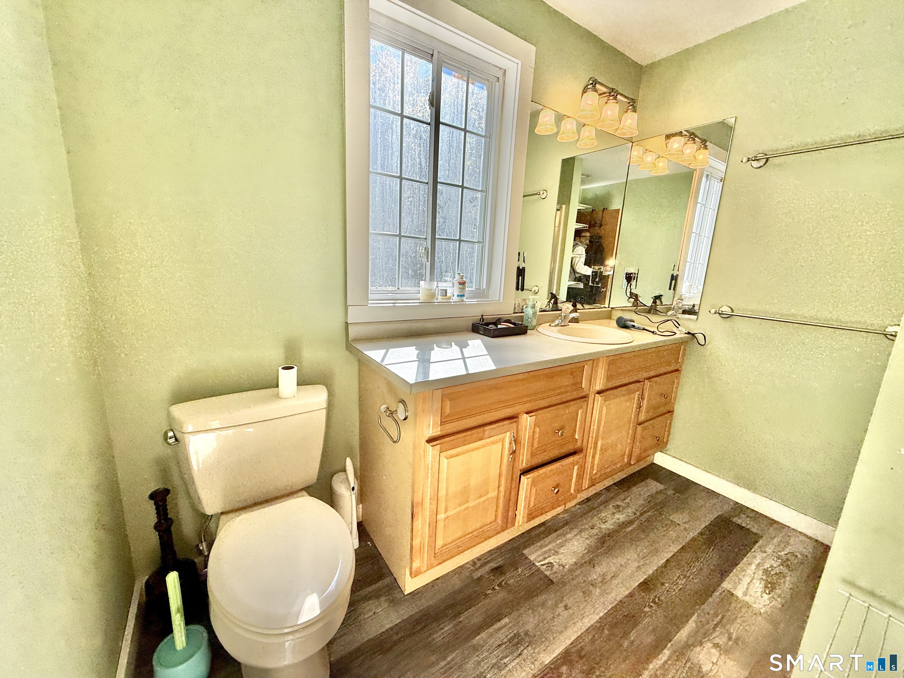 62 White Birch Lane Bethlehem CT 06751