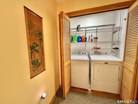 62 White Birch Lane Bethlehem CT 06751