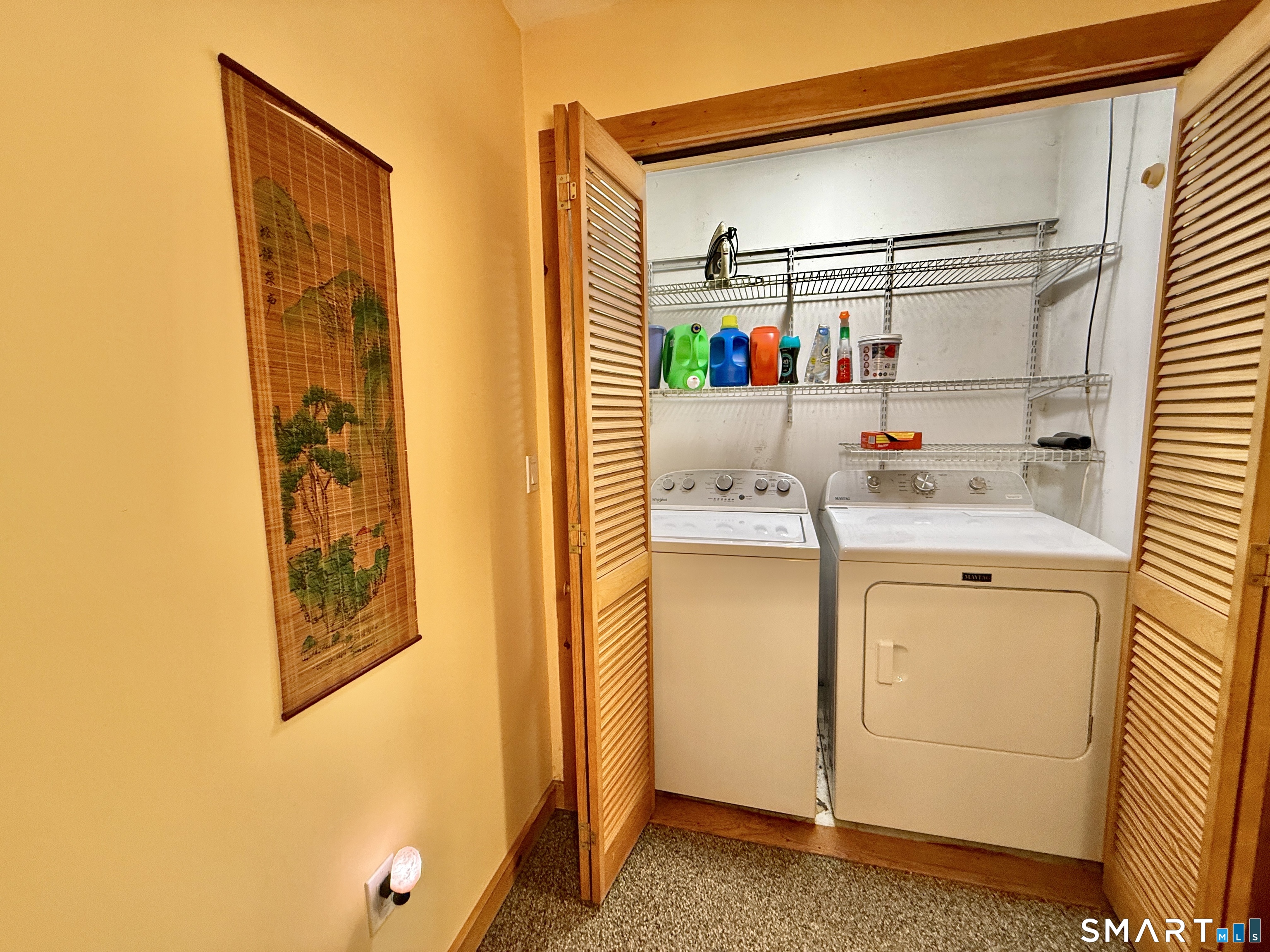62 White Birch Lane Bethlehem CT 06751