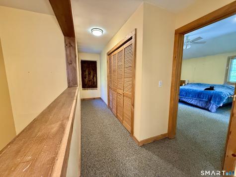 62 White Birch Lane Bethlehem CT 06751