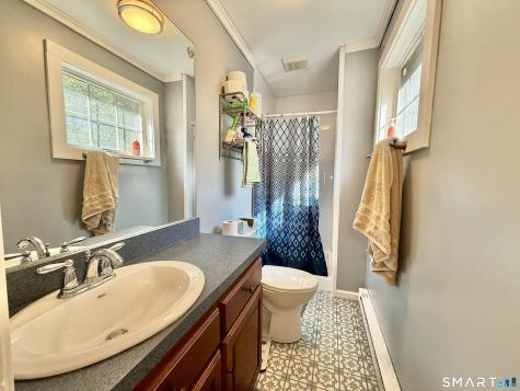 62 White Birch Lane Bethlehem CT 06751