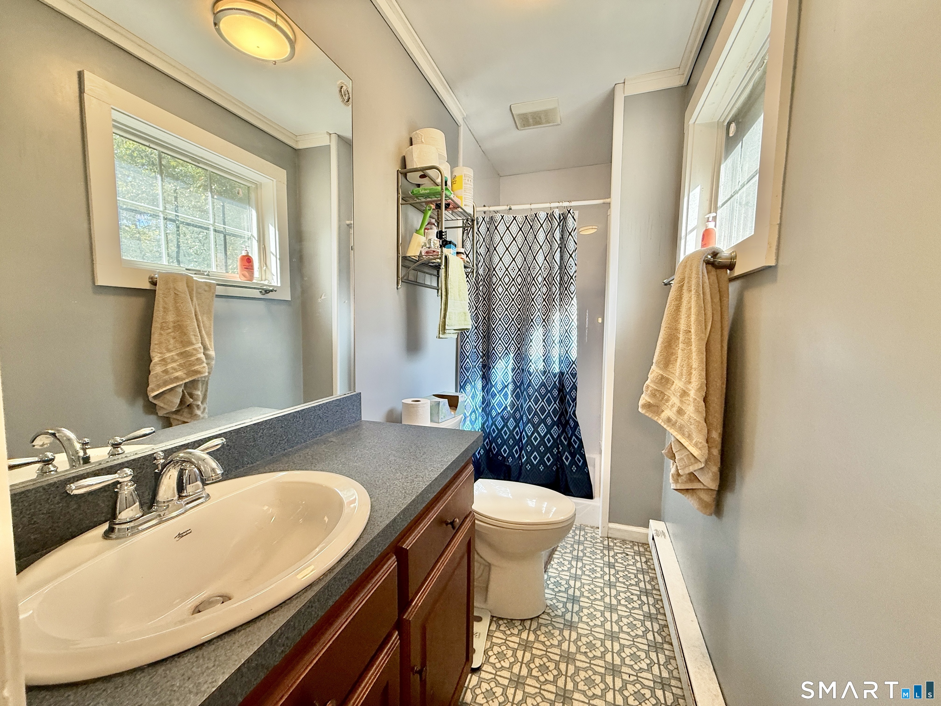 62 White Birch Lane Bethlehem CT 06751
