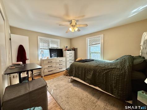 62 White Birch Lane Bethlehem CT 06751
