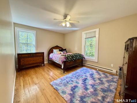 62 White Birch Lane Bethlehem CT 06751