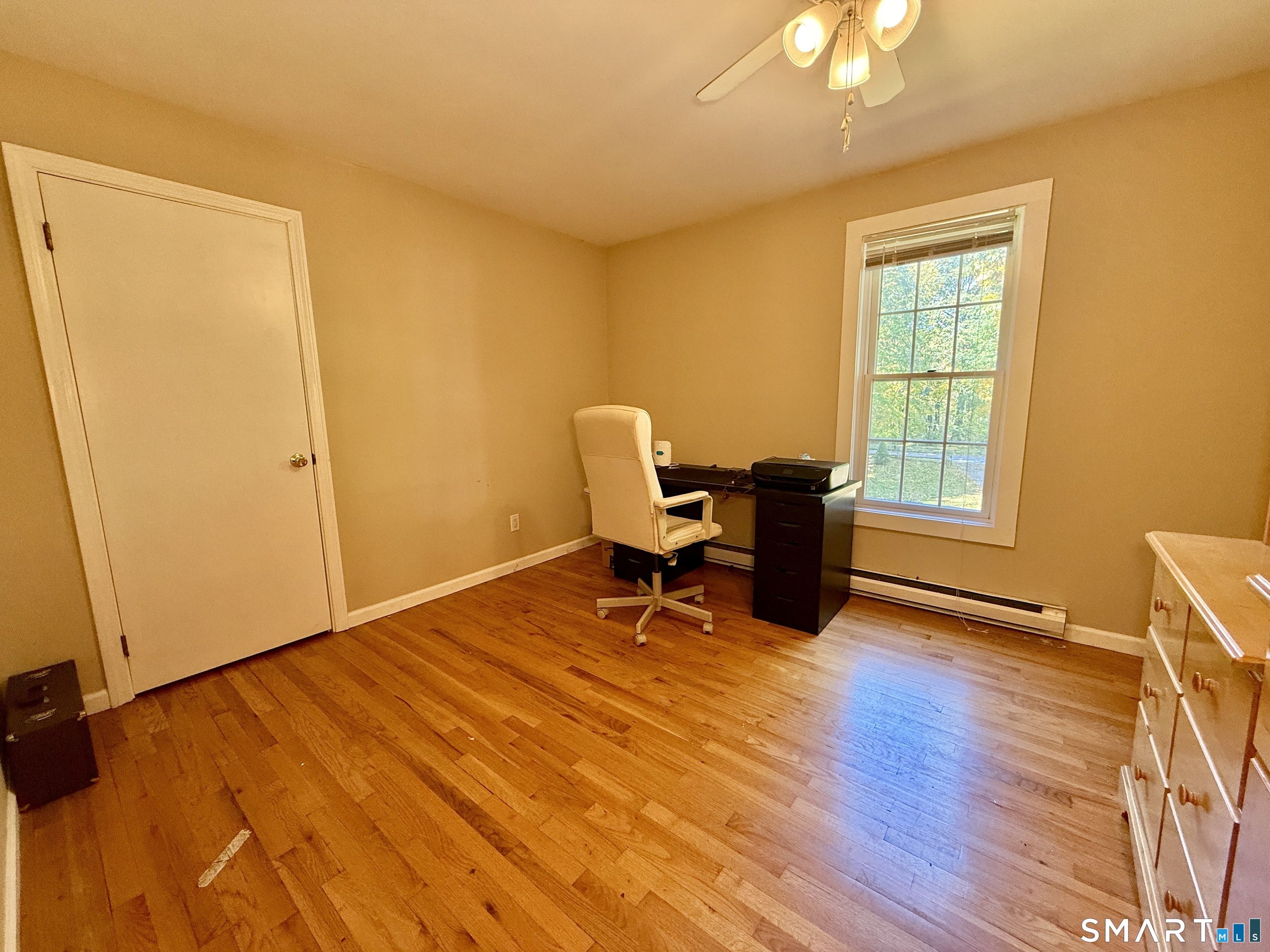 62 White Birch Lane Bethlehem CT 06751