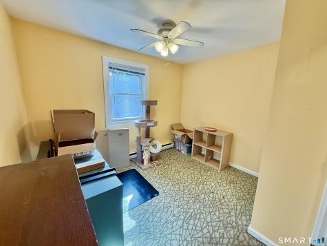 62 White Birch Lane Bethlehem CT 06751