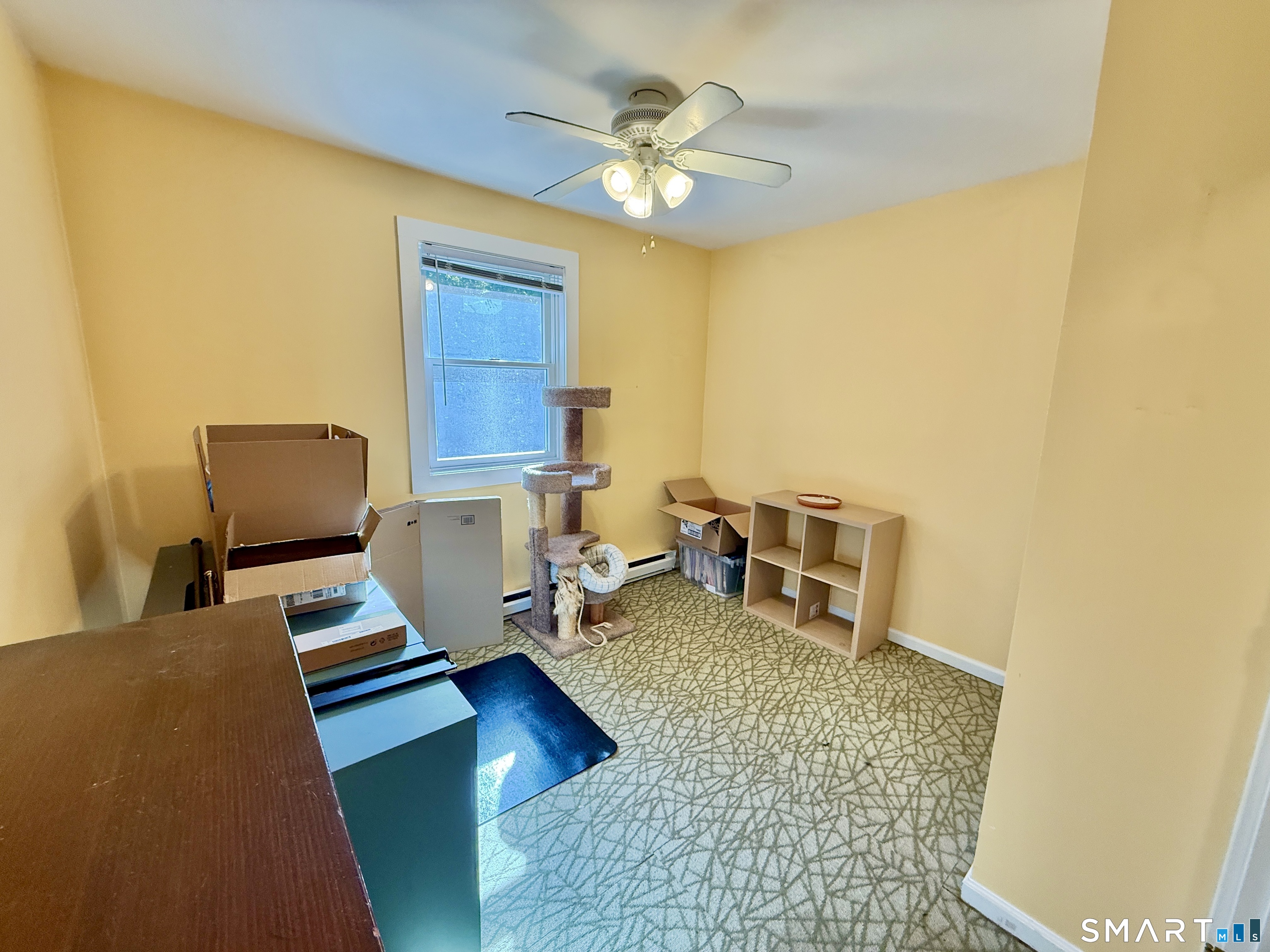 62 White Birch Lane Bethlehem CT 06751