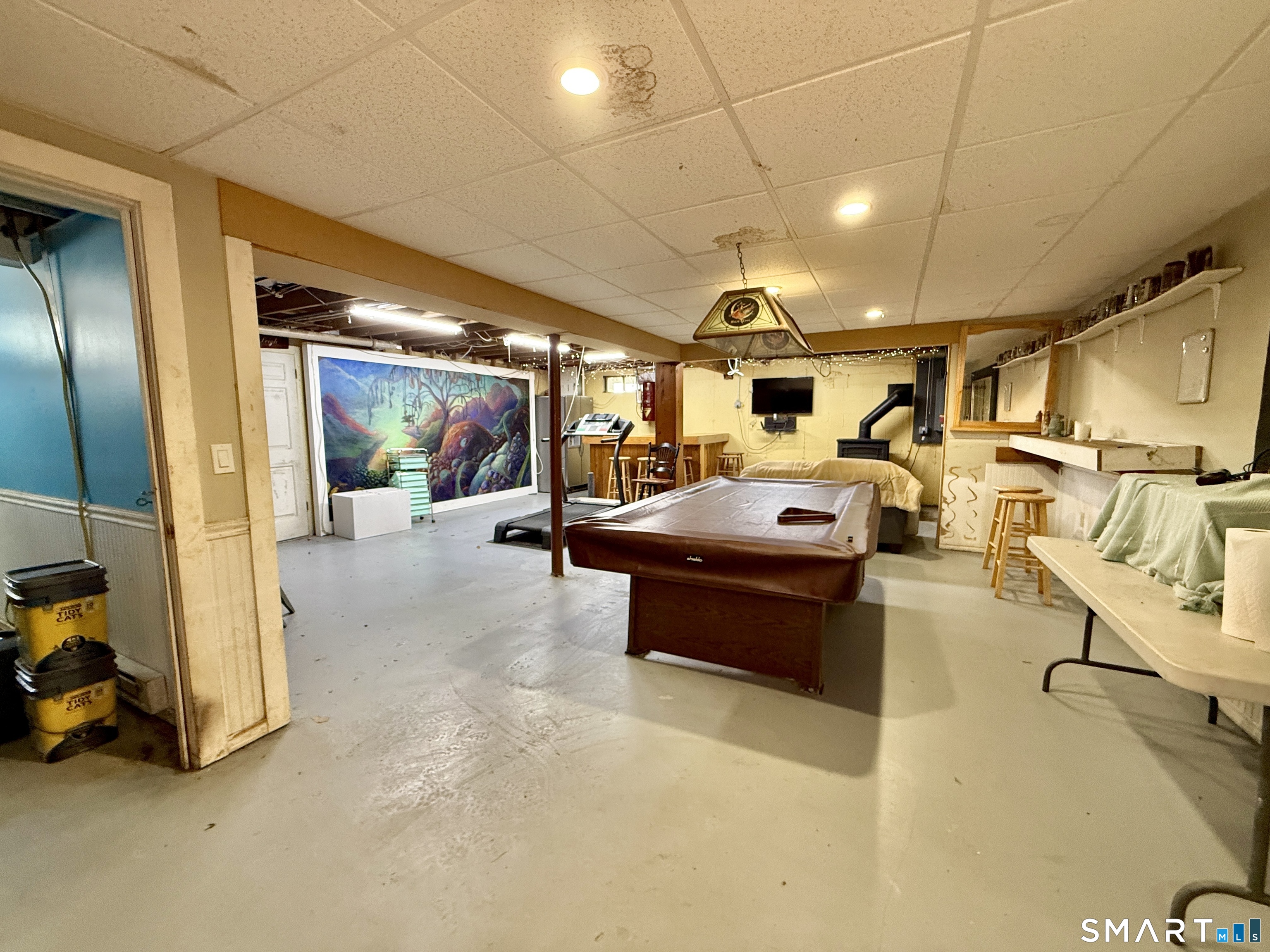62 White Birch Lane Bethlehem CT 06751