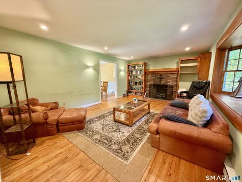 62 White Birch Lane Bethlehem CT 06751