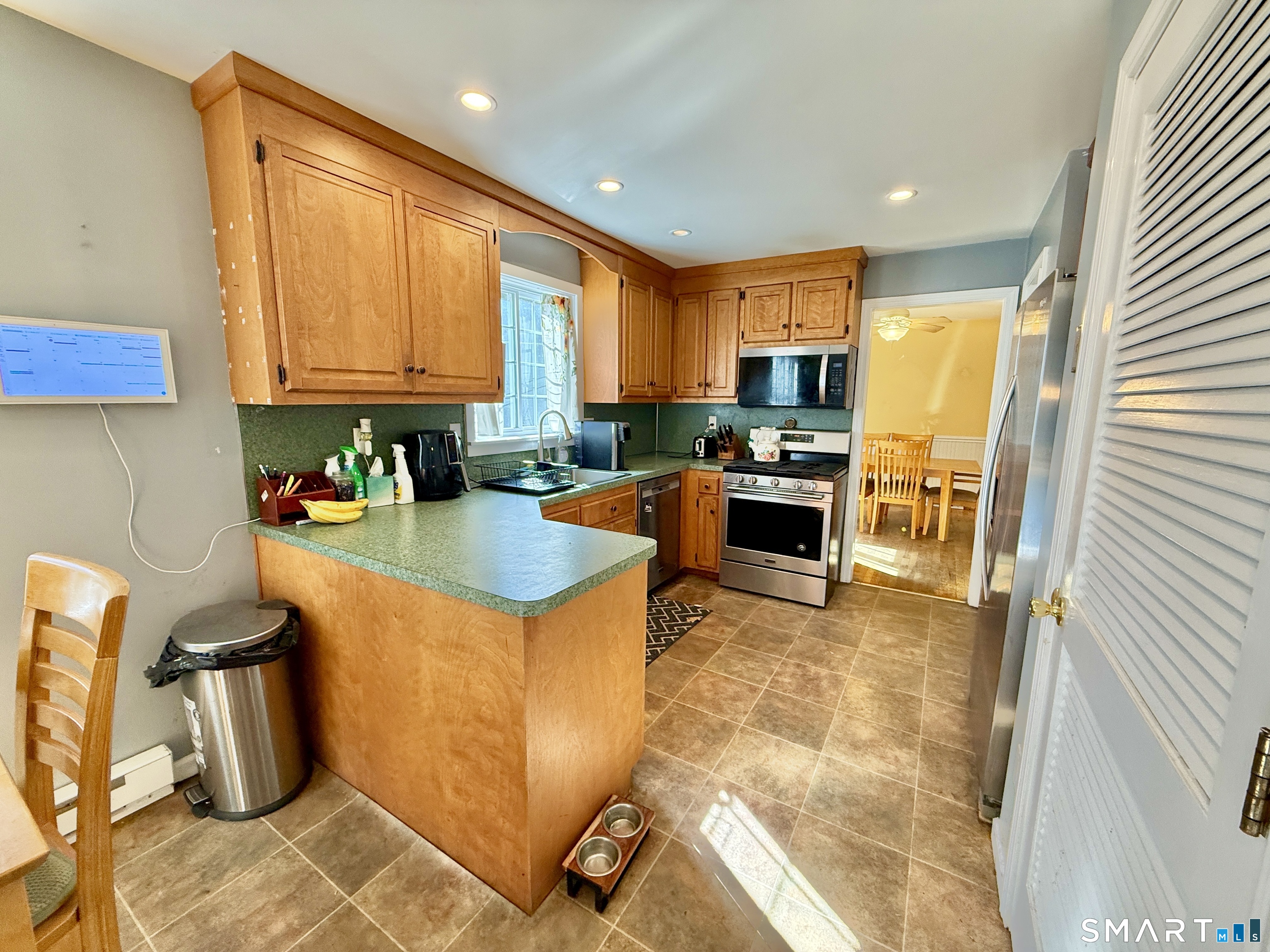 62 White Birch Lane Bethlehem CT 06751