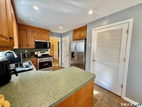 62 White Birch Lane Bethlehem CT 06751