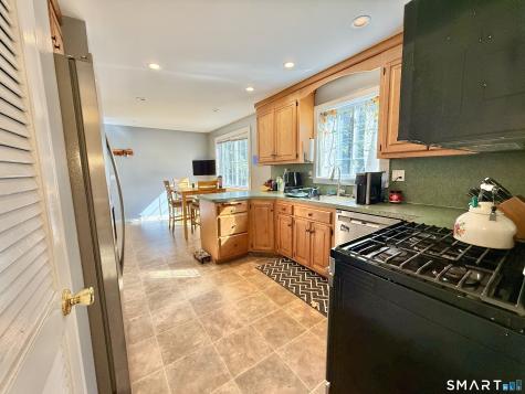 62 White Birch Lane Bethlehem CT 06751