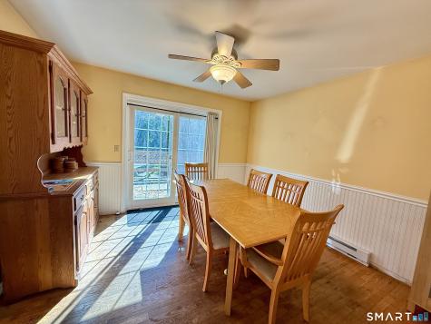 62 White Birch Lane Bethlehem CT 06751