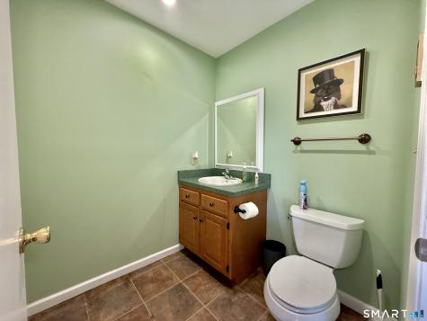 62 White Birch Lane Bethlehem CT 06751