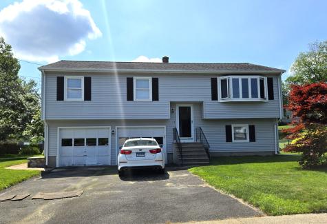 51 Peppermint Lane Bristol CT 06010