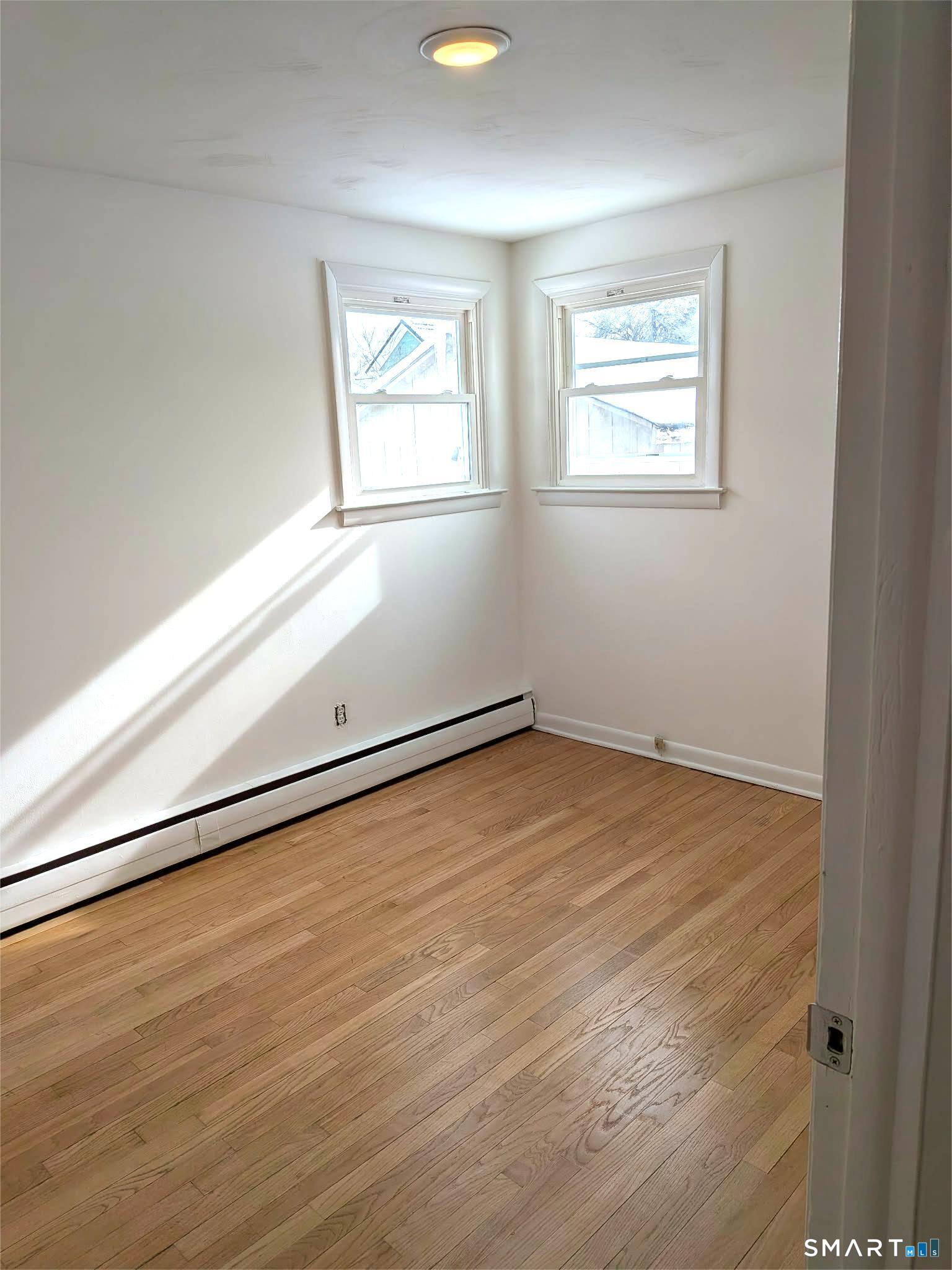 20 Liberty Street Vernon CT 06066