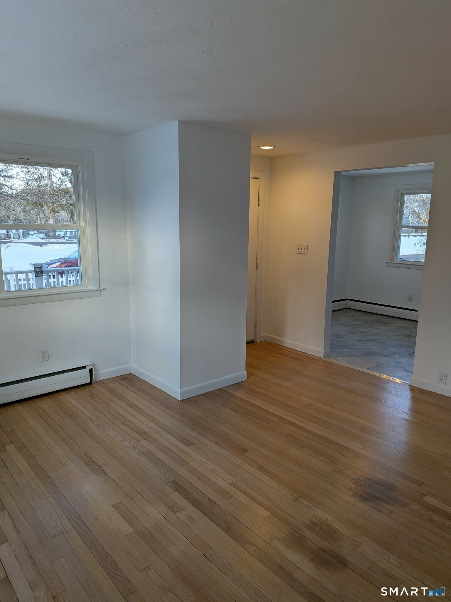 20 Liberty Street Vernon CT 06066