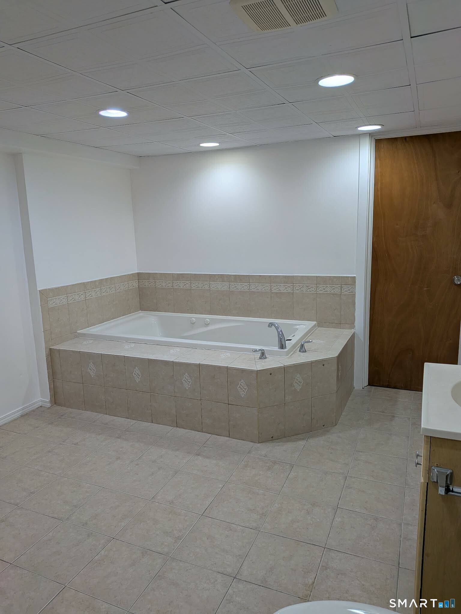 20 Liberty Street Vernon CT 06066