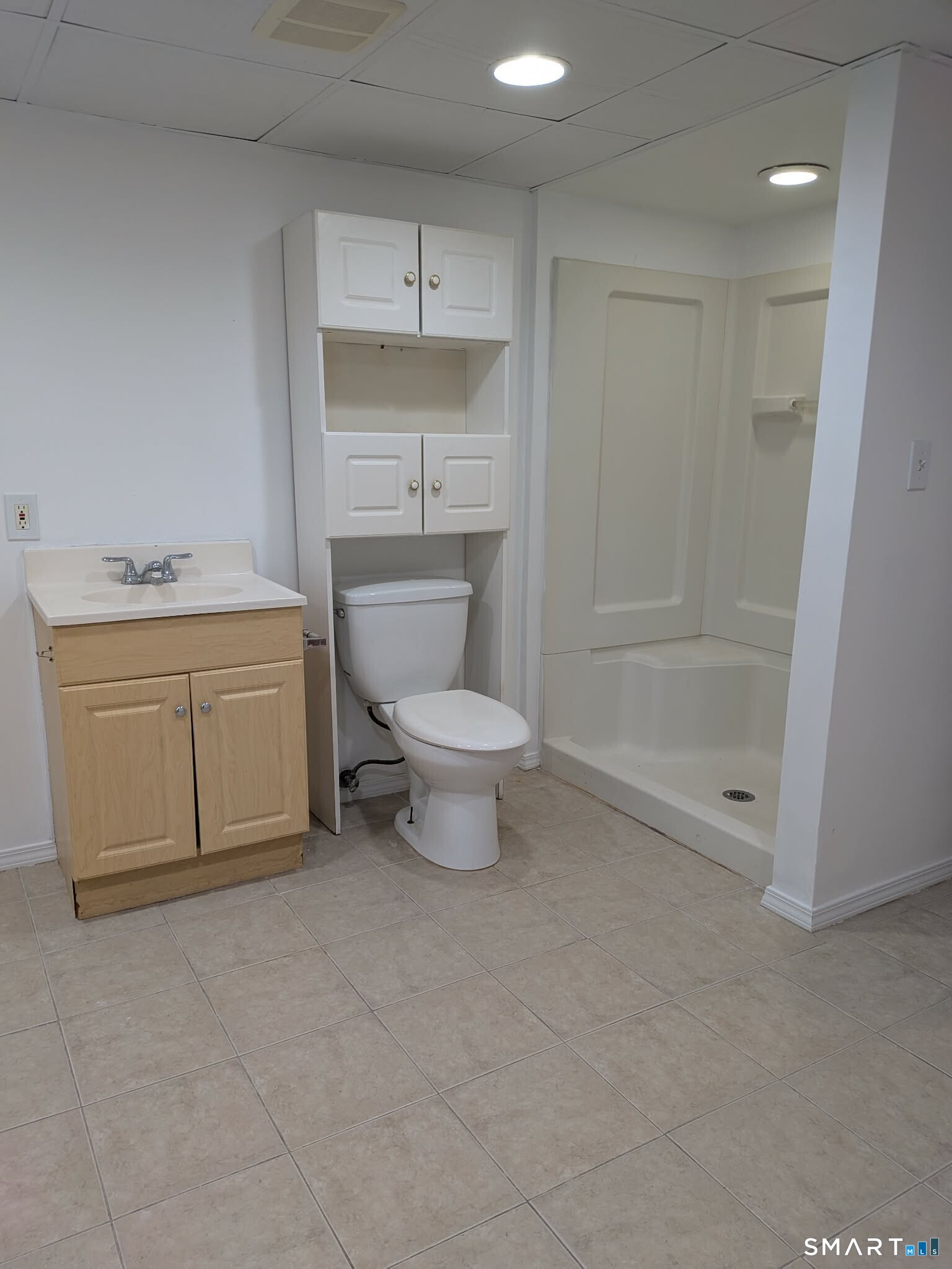 20 Liberty Street Vernon CT 06066