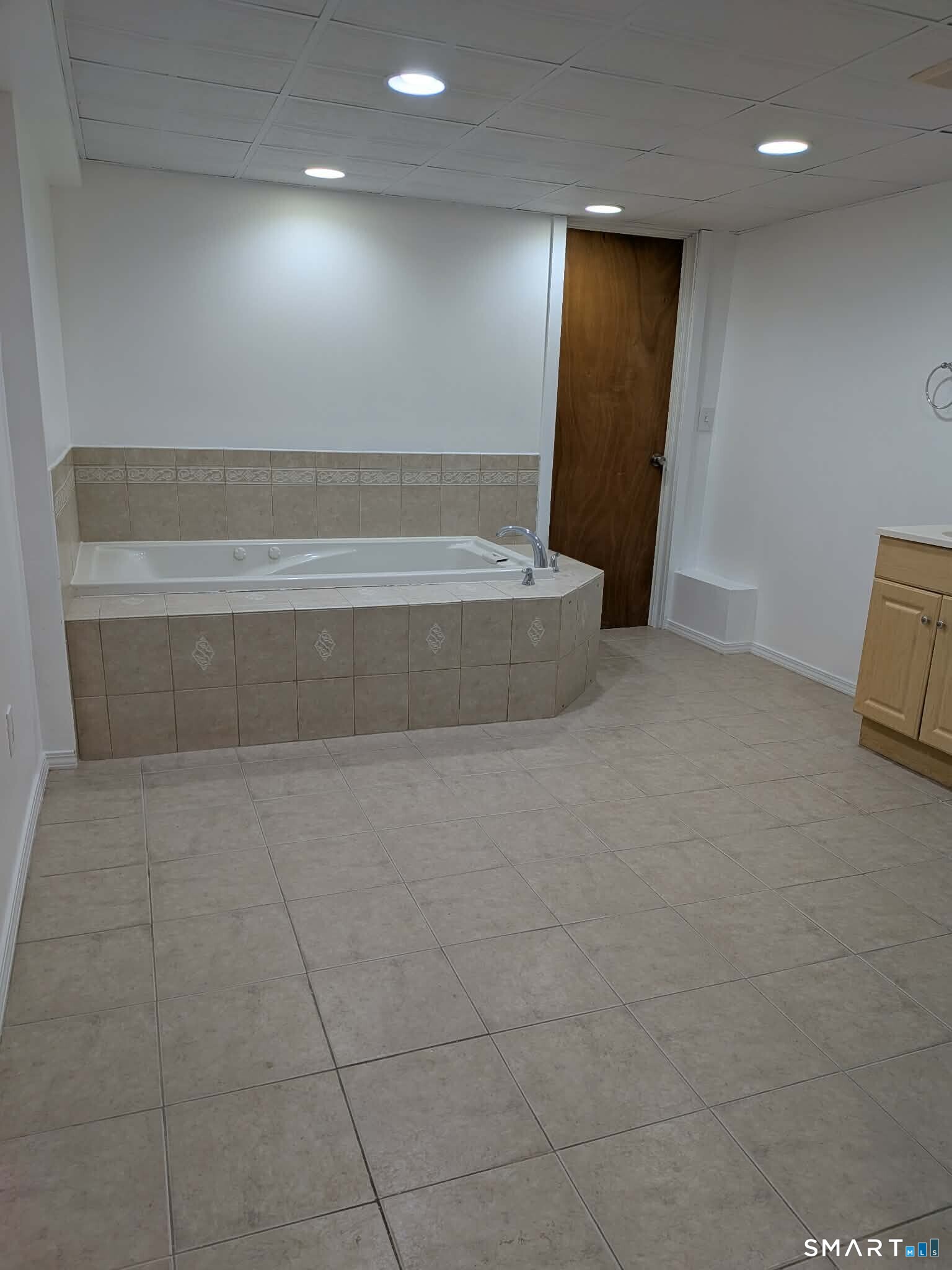 20 Liberty Street Vernon CT 06066