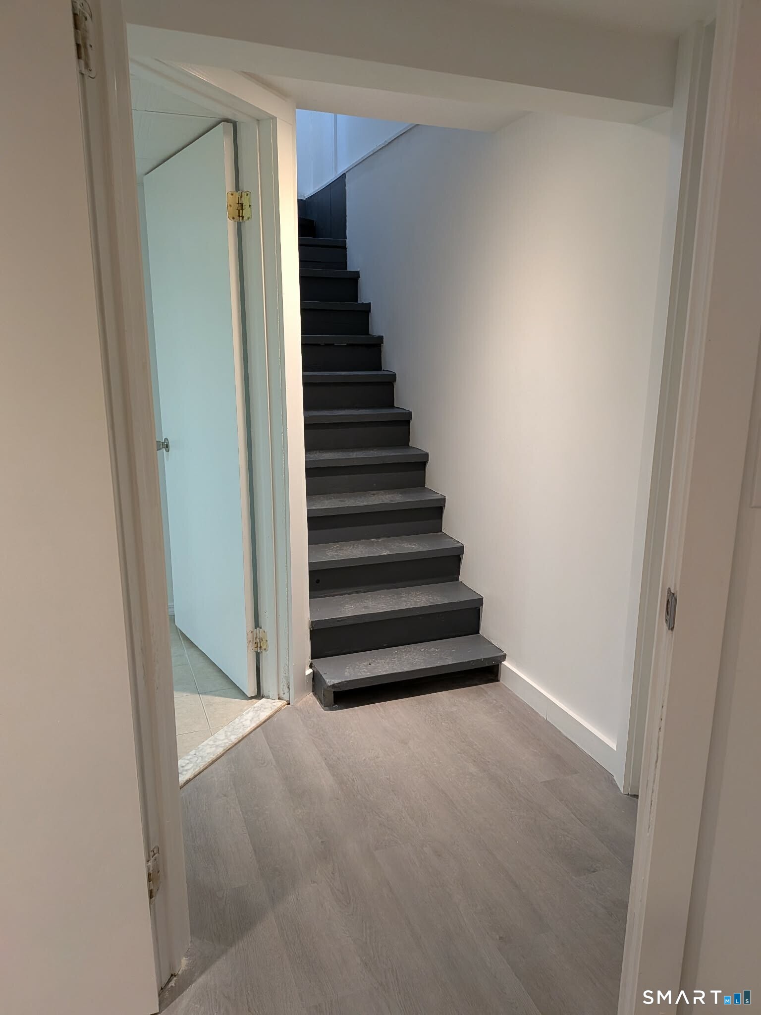 20 Liberty Street Vernon CT 06066