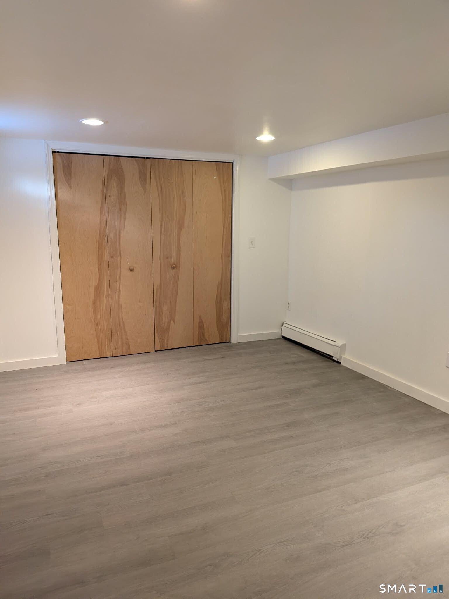 20 Liberty Street Vernon CT 06066