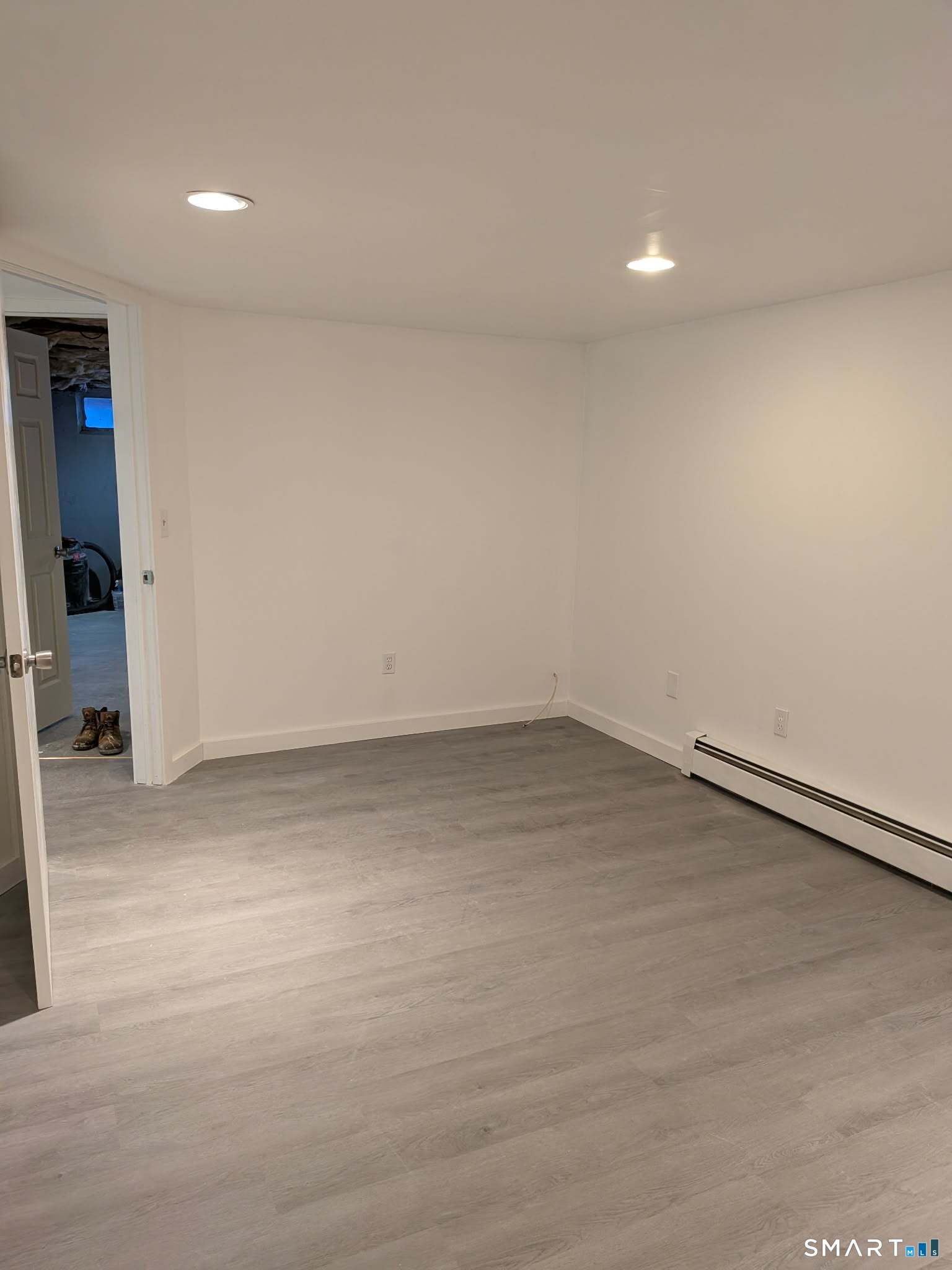 20 Liberty Street Vernon CT 06066