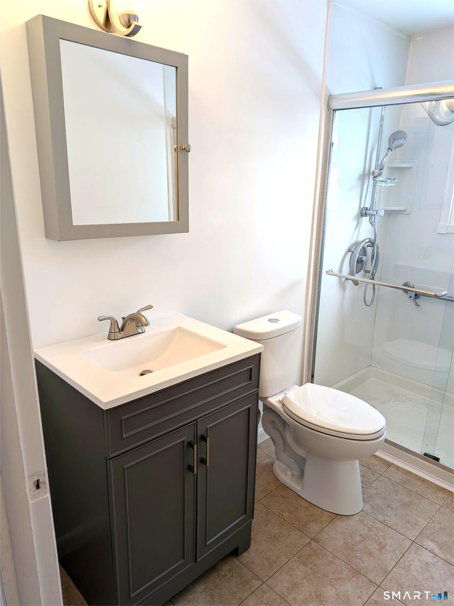 20 Liberty Street Vernon CT 06066