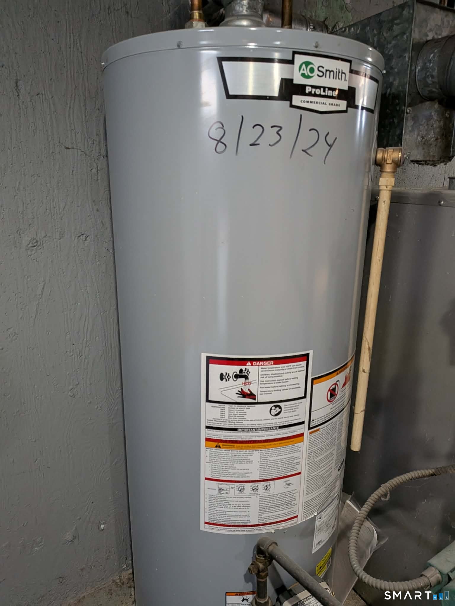 20 Liberty Street Vernon CT 06066