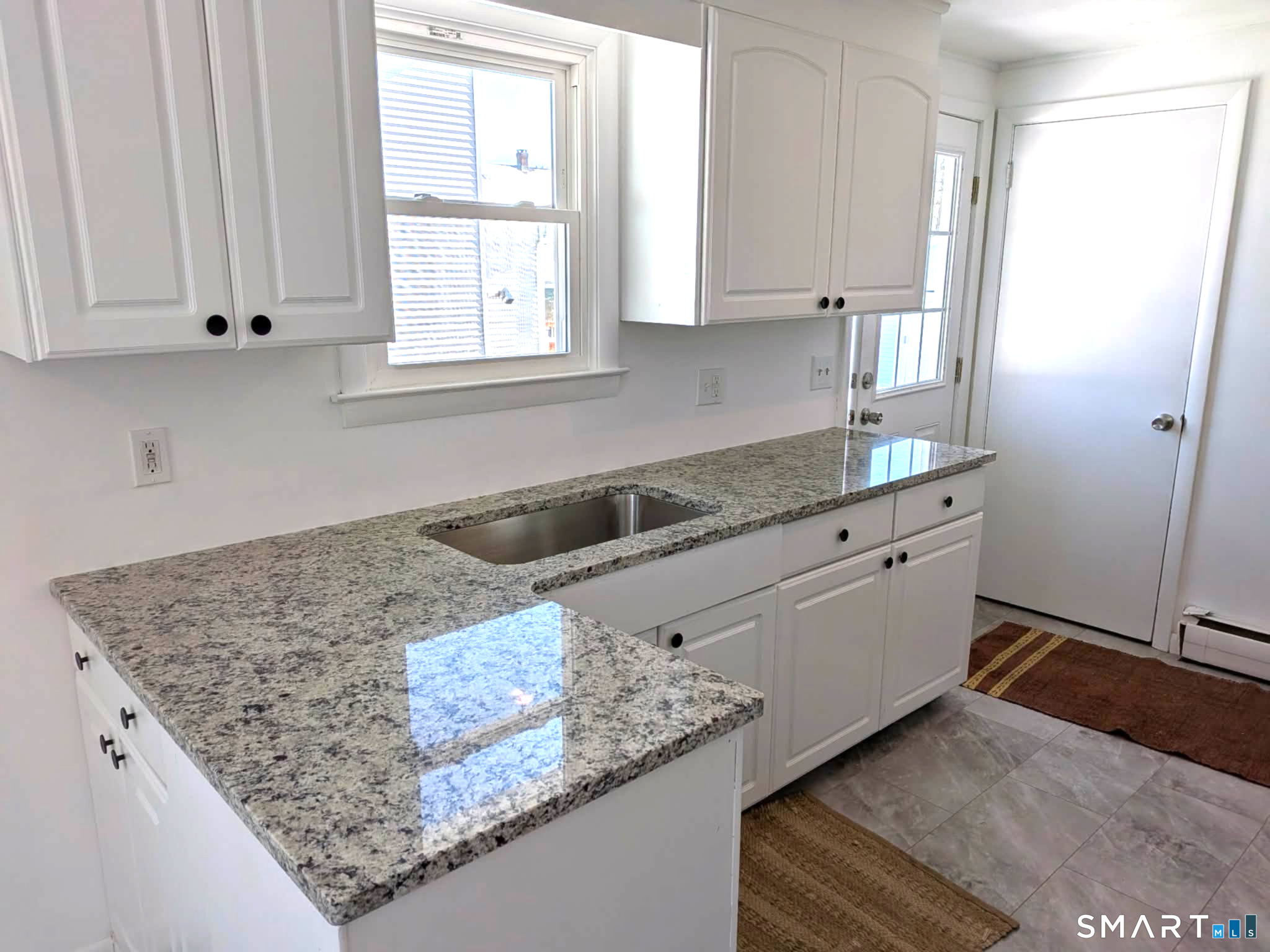 20 Liberty Street Vernon CT 06066