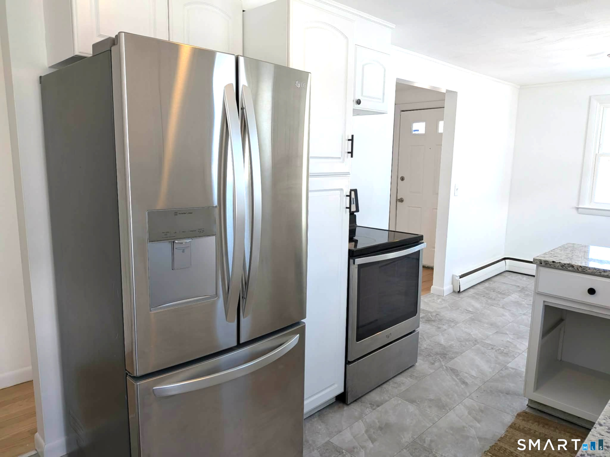 20 Liberty Street Vernon CT 06066