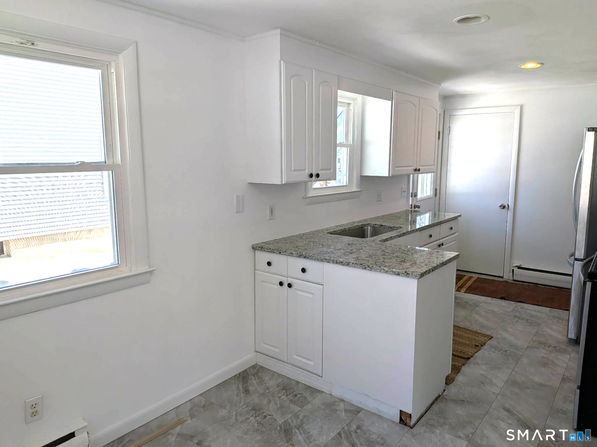 20 Liberty Street Vernon CT 06066