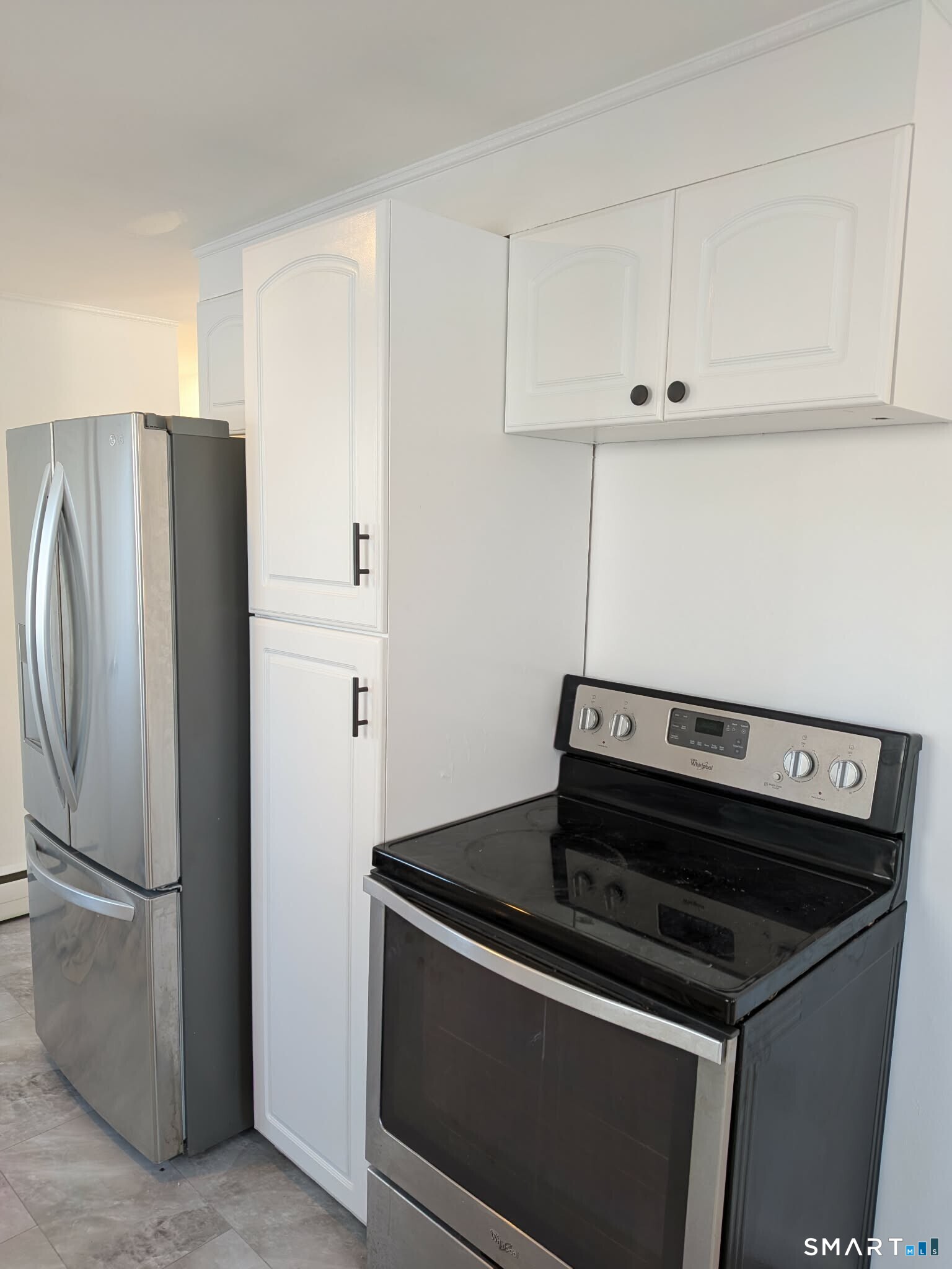 20 Liberty Street Vernon CT 06066