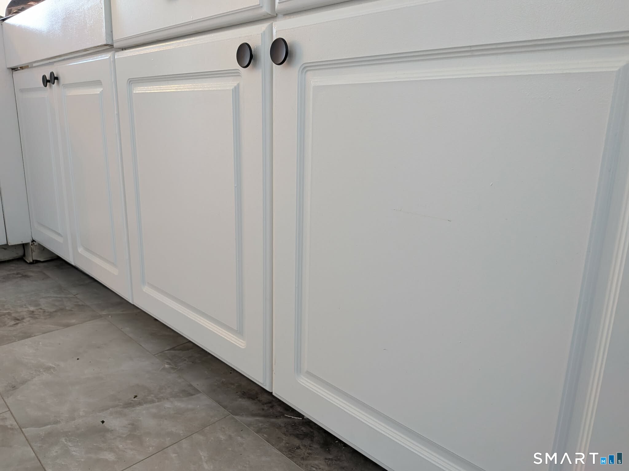 20 Liberty Street Vernon CT 06066