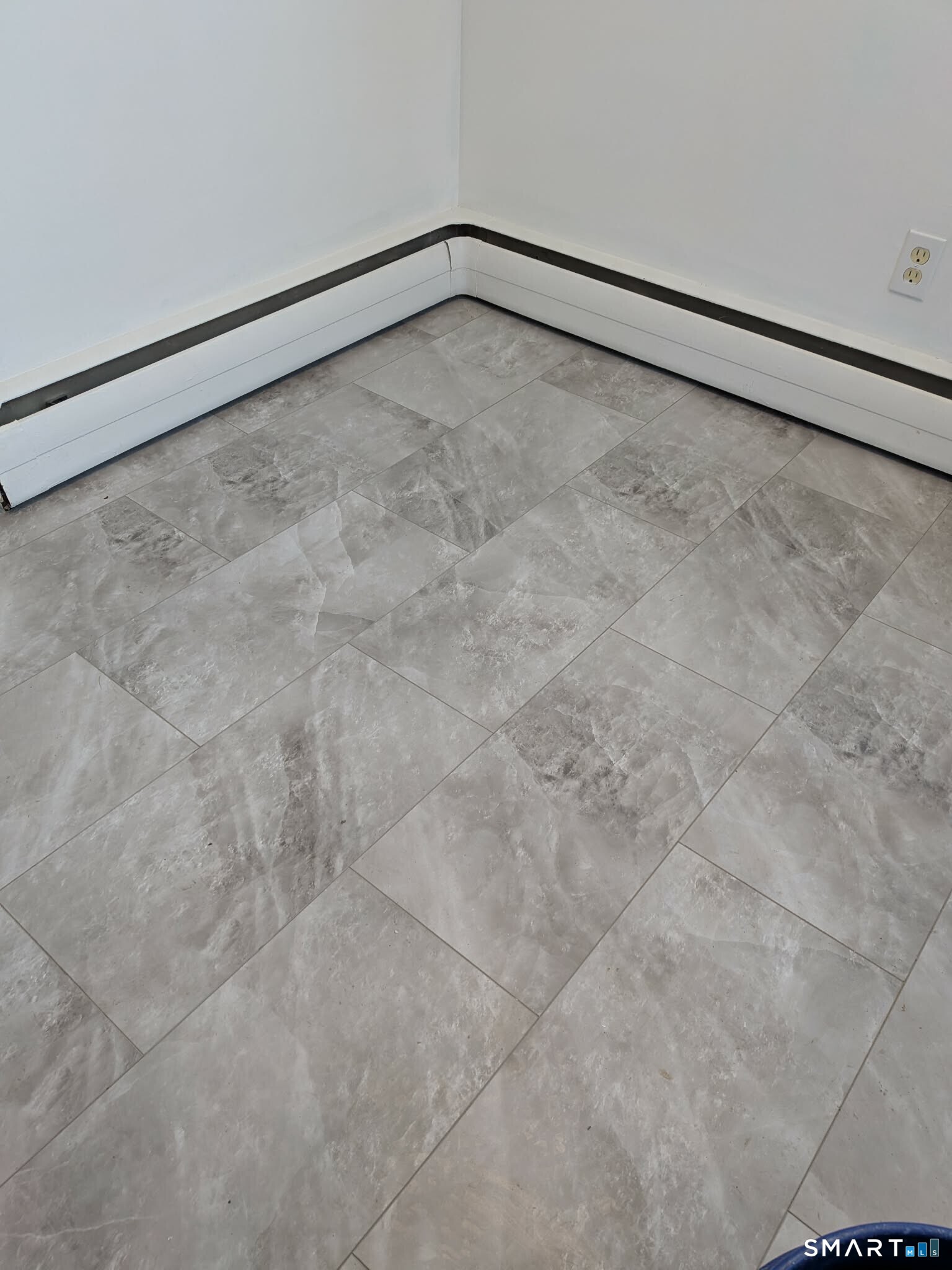 20 Liberty Street Vernon CT 06066