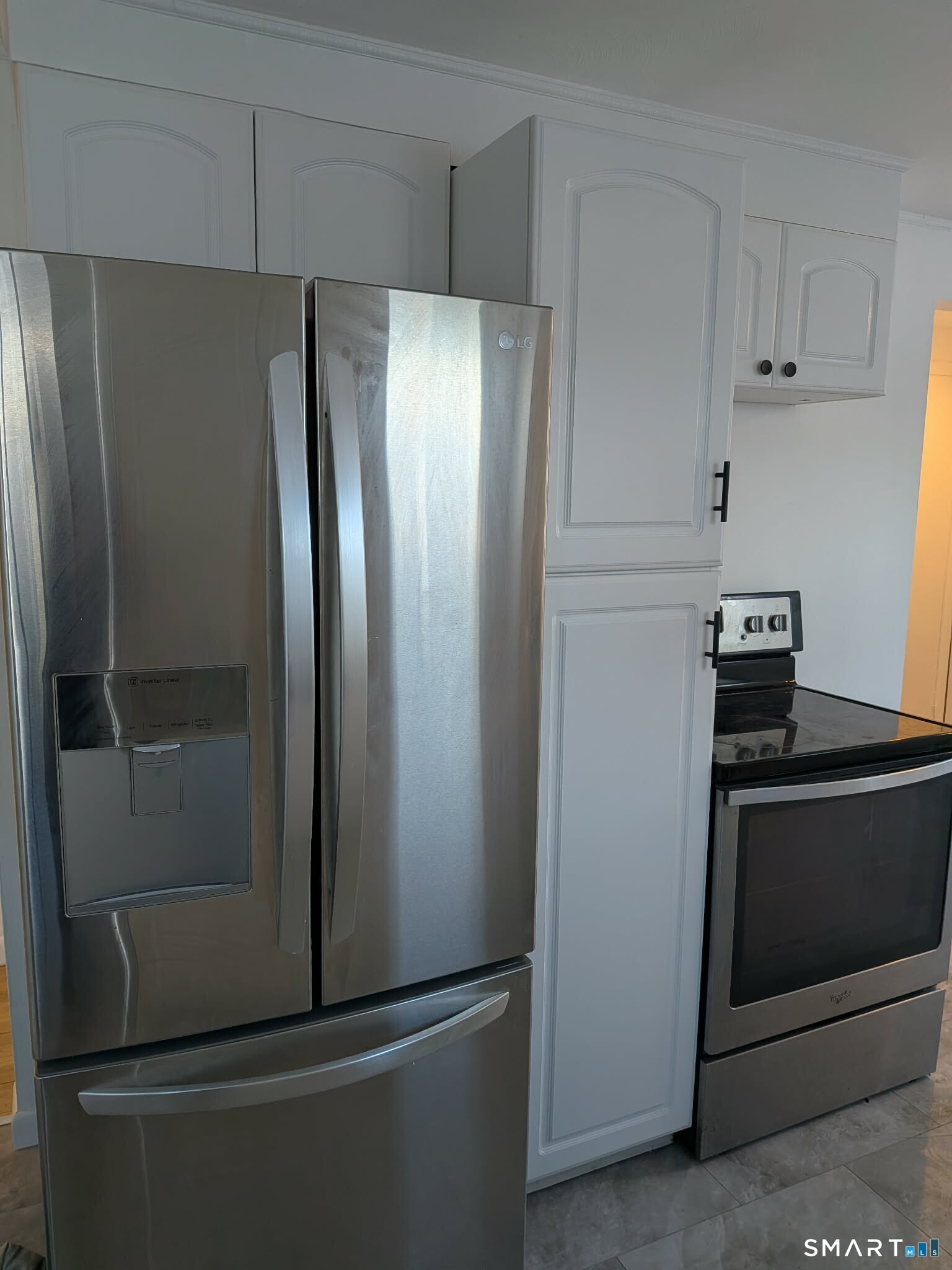 20 Liberty Street Vernon CT 06066