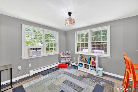 12 Shady Dell Lane Somers CT 06071