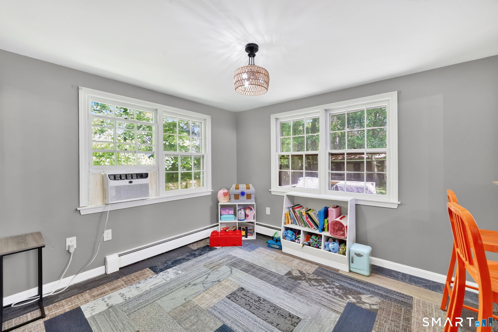 12 Shady Dell Lane Somers CT 06071