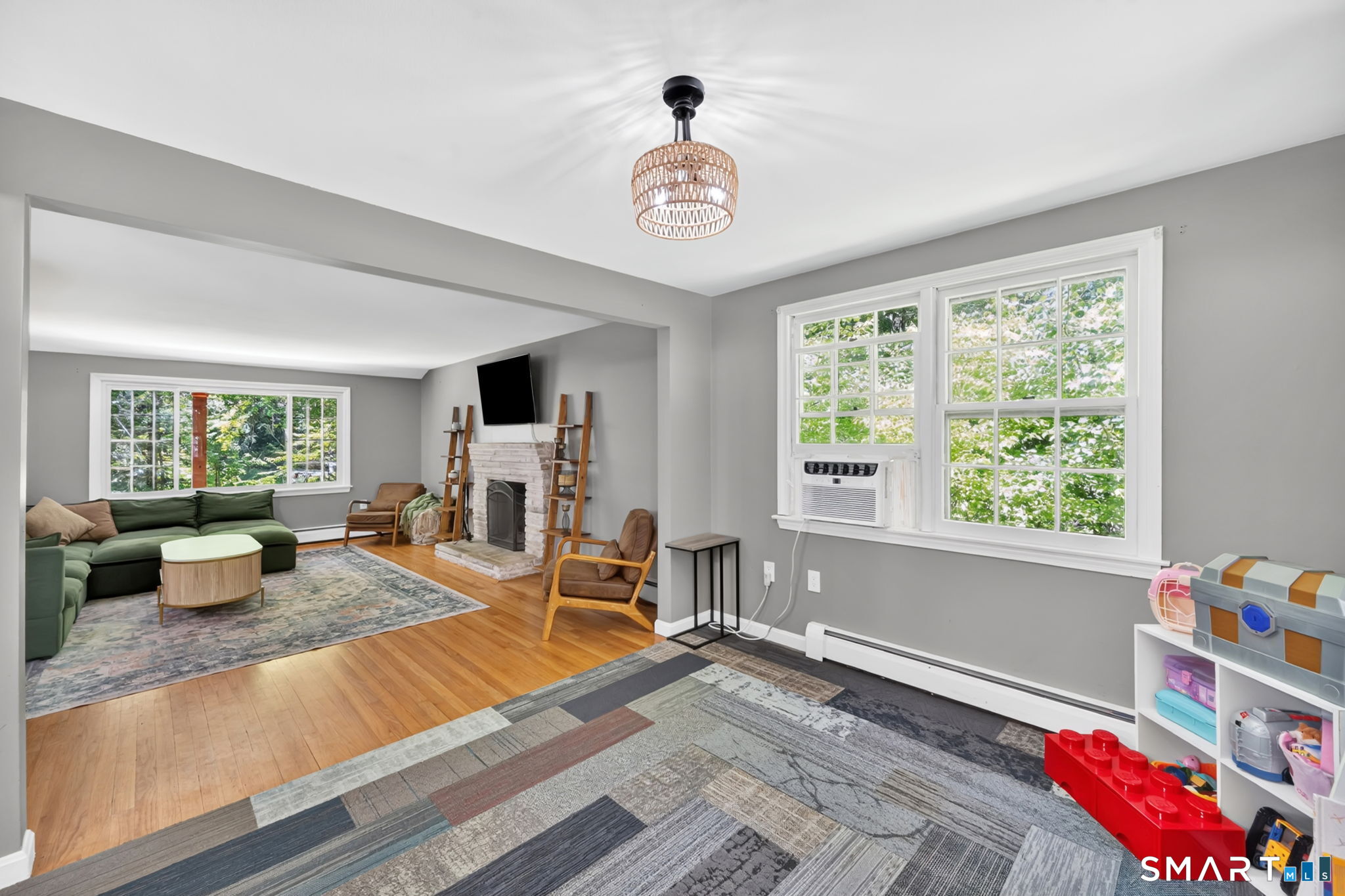 12 Shady Dell Lane Somers CT 06071