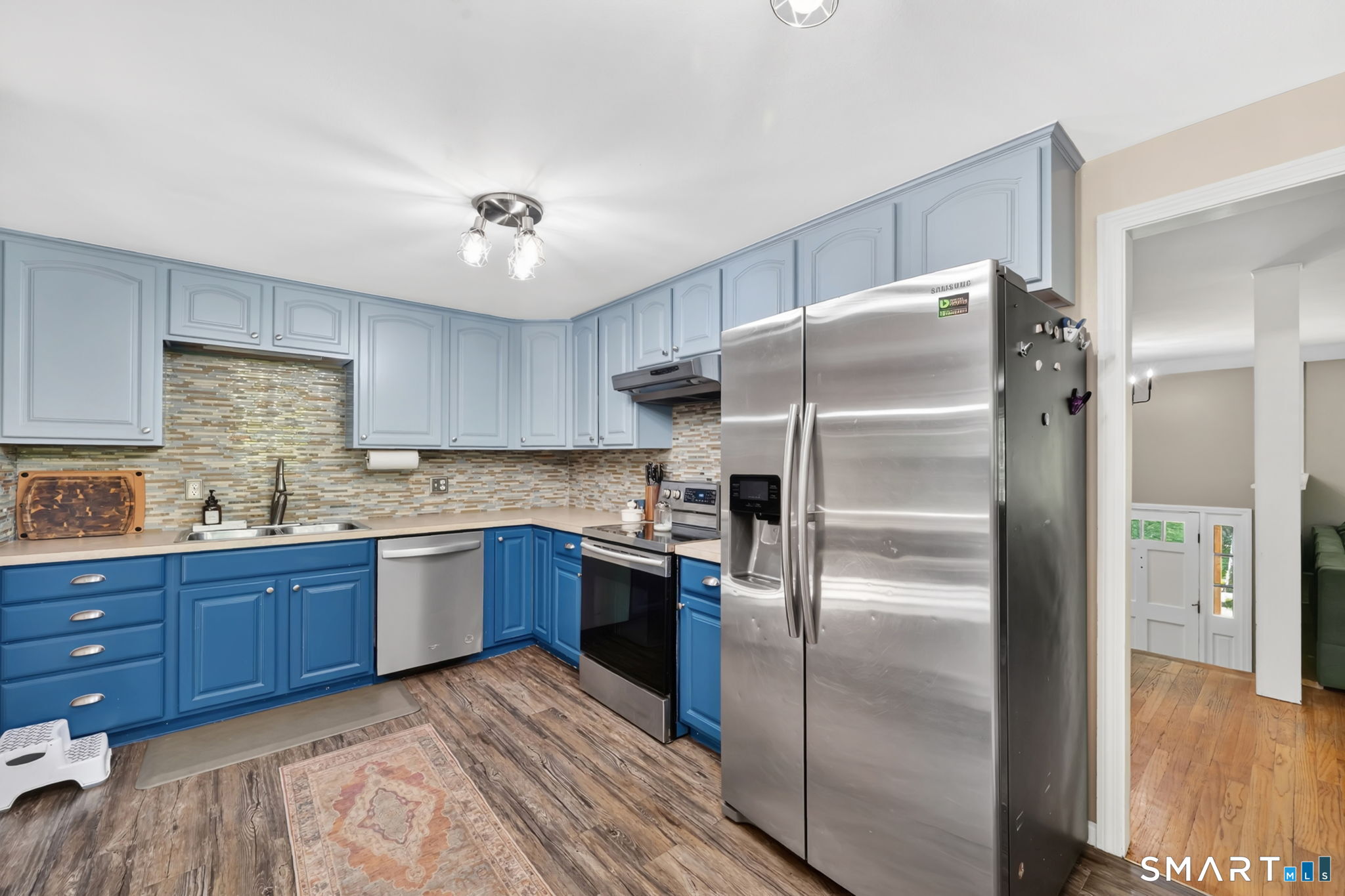 12 Shady Dell Lane Somers CT 06071