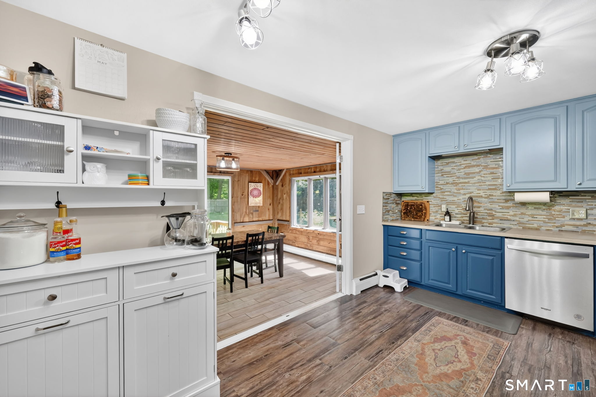 12 Shady Dell Lane Somers CT 06071