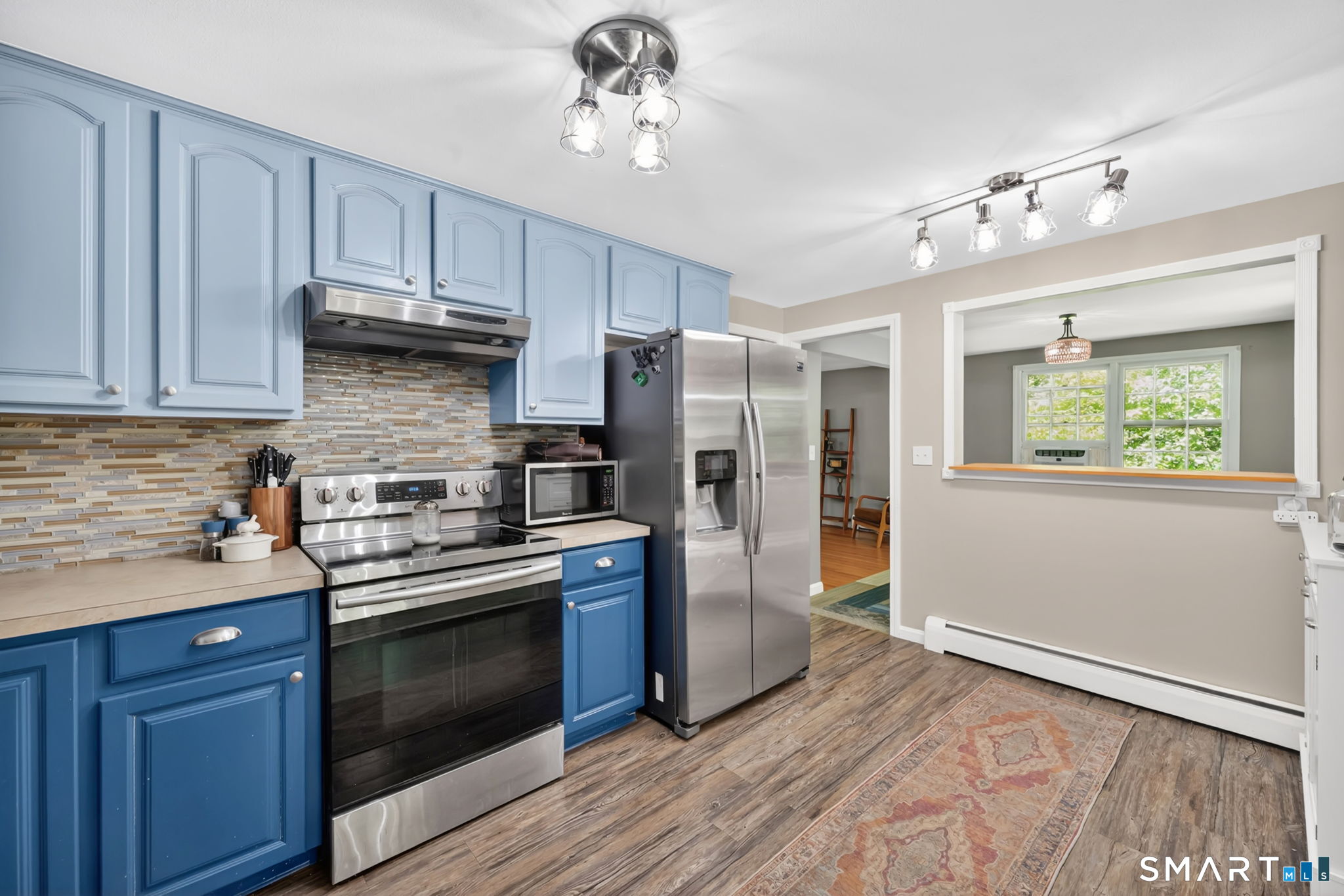 12 Shady Dell Lane Somers CT 06071